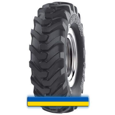 Ascenso TGB 610 14.00 R24 153A8 PR16 Ascenso TGB 610 14.00 R24 153A8 PR16
