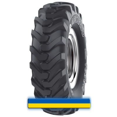 Ascenso TGB 610 13.00 R24 149A8 PR16 Ascenso TGB 610 13.00 R24 149A8 PR16