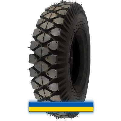 VIDA R-8 23.00/9 R10 PR18 VIDA R-8 23.00/9 R10 PR18