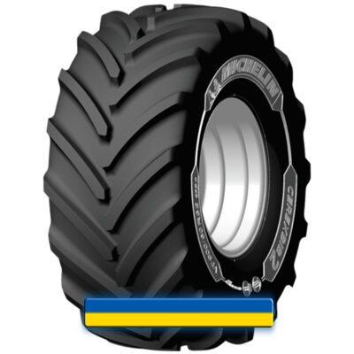 Michelin Cerexbib 2 CFO+ 800/65 R32 181A8 Michelin Cerexbib 2 CFO+ 800/65 R32 181A8