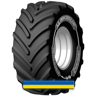 Michelin Cerexbib 2 CFO+ 800/65 R32 181A8 Michelin Cerexbib 2 CFO+ 800/65 R32 181A8