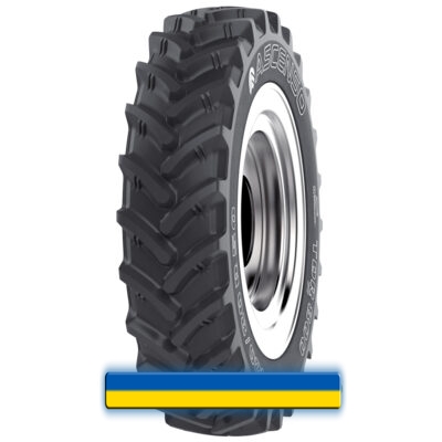 Ascenso TDR 800 18.40 R42 156D Ascenso TDR 800 18.40 R42 156D