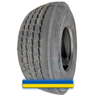 CETROC GHT50 385/65 R22.5 164K CETROC GHT50 385/65 R22.5 164K