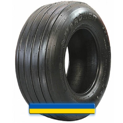 Marcher QZ-709 9.50 R15 PR12 TT Marcher QZ-709 9.50 R15 PR12 TT