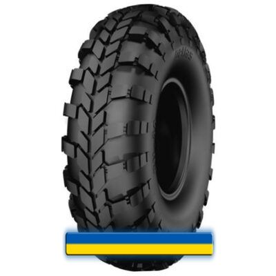 Petlas PN30 13.00 R18 131F