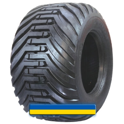 RoadHiker SCI3 I-3 400/60 R15.5 149A8 PR14 RoadHiker SCI3 I-3 400/60 R15.5 149A8 PR14