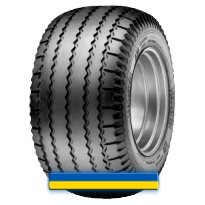 Vredestein AW 11.50/80 R15.3 139A8 PR14 TT Vredestein AW 11.50/80 R15.3 139A8 PR14 TT