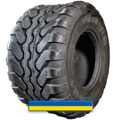 Vredestein Flotation+ 710/45 R22.5 171A8