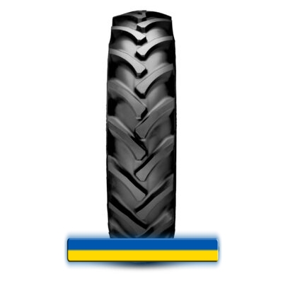 Vredestein Faktor-S 12.40 R24 121A8 PR8 TT Vredestein Faktor-S 12.40 R24 121A8 PR8 TT