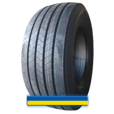Habilead BL522 385/55 R22.5 160K