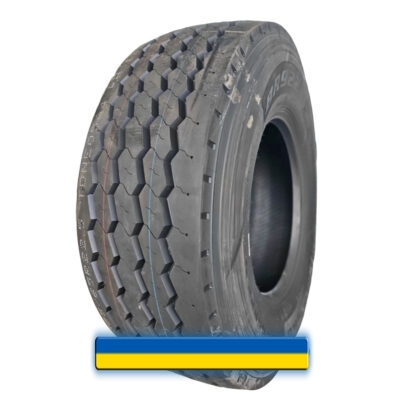 Habilead BR922 385/65 R22.5 160K Habilead BR922 385/65 R22.5 160K