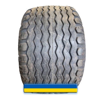 Neumaster F-3 IMPT7 19.00/45 R17 PR14