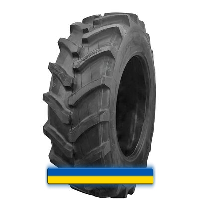 Neumaster Tracpro 668 420/70 R24 130A8/130B