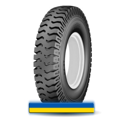 Petlas NB27 9.00 R20 133A6 PR14 Petlas NB27 9.00 R20 133A6 PR14