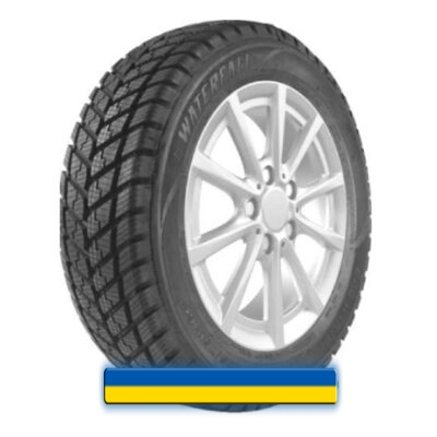 Waterfall Eco Winter LT 235/65 R16C 121/119Q Waterfall Eco Winter LT 235/65 R16C 121/119Q
