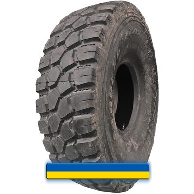 TAIDELONG YB016 16.00 R20 173G PR22 TAIDELONG YB016 16.00 R20 173G PR22