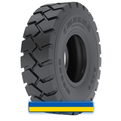 Magna MB800 8.25 R15 153A5 PR14