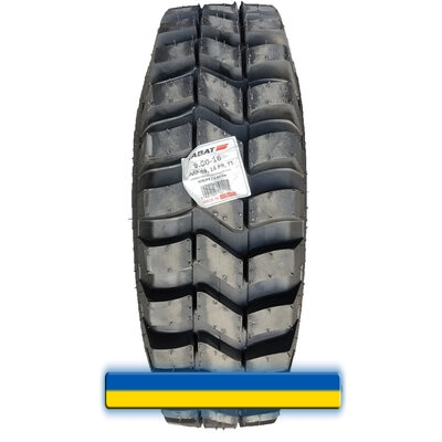 Kabat IMP-09 9.00 R16 128A6 PR14 Kabat IMP-09 9.00 R16 128A6 PR14