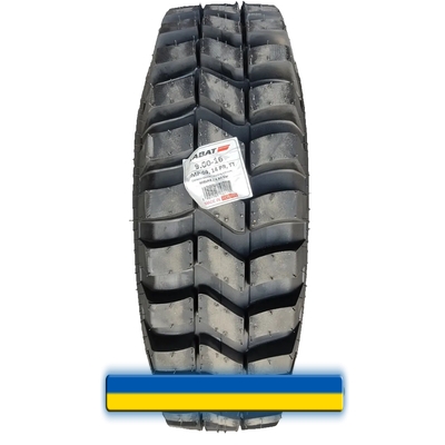 Kabat IMP-09 9.00 R16 128A6 PR14 Kabat IMP-09 9.00 R16 128A6 PR14