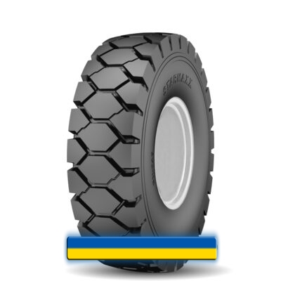 Starmaxx SM-F30 300 R15 164A5 PR20