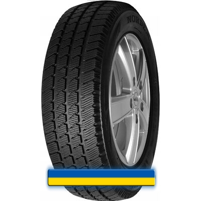 195/70R15 Nordexx NA6000 Van 195/70R15 Nordexx NA6000 Van
