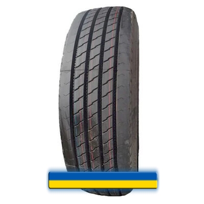 NEW POWER KT858 315/80 R22.5 157/154K PR20 NEW POWER KT858 315/80 R22.5 157/154K PR20