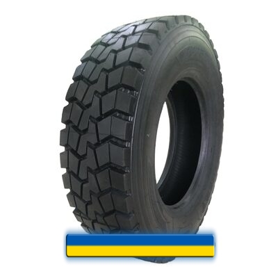 Roadlux R335D 235/75 R17.5 143/141J Roadlux R335D 235/75 R17.5 143/141J
