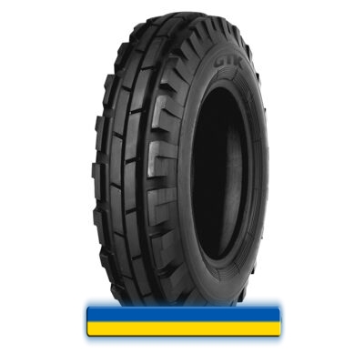 GTK AS14 7.50 R16 103A6 PR8 TT GTK AS14 7.50 R16 103A6 PR8 TT