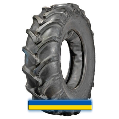 Uniglory TracForce 306 16.90 R34 PR10 TT Uniglory TracForce 306 16.90 R34 PR10 TT