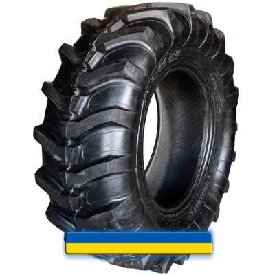 Uniglory TracMaster 401 19.50 R24 151A8 PR12 Uniglory TracMaster 401 19.50 R24 151A8 PR12