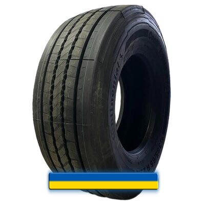 Continental Conti Hybrid HT3+ 435/50 R19.5 160J PR20