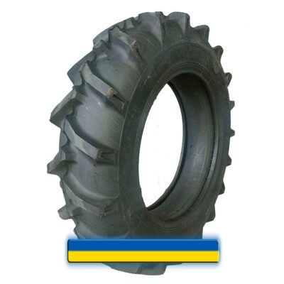 Lande WR1 12.40 R28 PR6 Lande WR1 12.40 R28 PR6