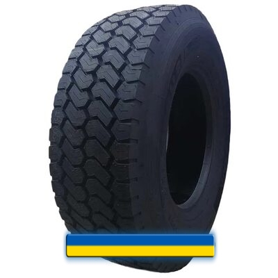 Maxell SUPER LD25 385/65 R22.5 160J PR20 Maxell SUPER LD25 385/65 R22.5 160J PR20