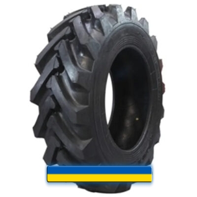 Marcher QZ-710 15.50 R38 133A8 PR10 TT Marcher QZ-710 15.50 R38 133A8 PR10 TT