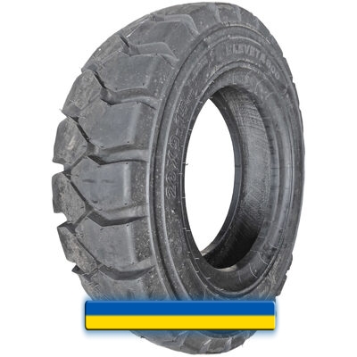 Ceat ELEVETA 800 28.00/9 R15 155A6 PR14 Ceat ELEVETA 800 28.00/9 R15 155A6 PR14