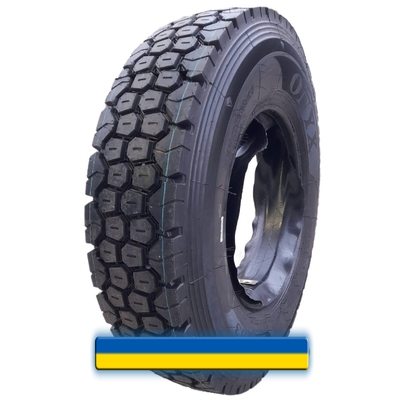 Onyx HO303 8.25 R20 139/137K PR16 Onyx HO303 8.25 R20 139/137K PR16