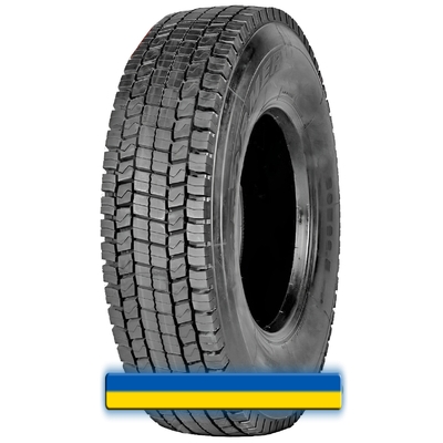 Stormer D816 11 R22.5 148/145M Stormer D816 11 R22.5 148/145M