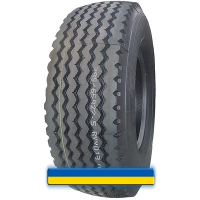 Stormer T626 385/65 R22.5 160L