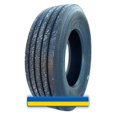 Sonix SX701 315/70 R22.5 157/153L Sonix SX701 315/70 R22.5 157/153L