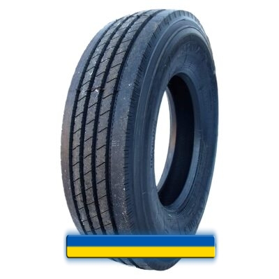 Sonix SX708 295/80 R22.5 152/149M