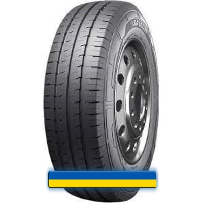 Sailun Commercio Pro 235/65 R16C 121/119R Sailun Commercio Pro 235/65 R16C 121/119R