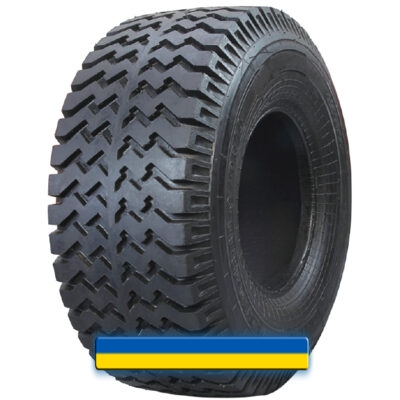 RoadHiker QZ-703 16.50/70 R18 153A6 PR14 TT RoadHiker QZ-703 16.50/70 R18 153A6 PR14 TT