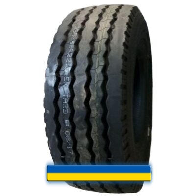 Atlander ATL818 385/65 R22.5 164K PR24 Atlander ATL818 385/65 R22.5 164K PR24