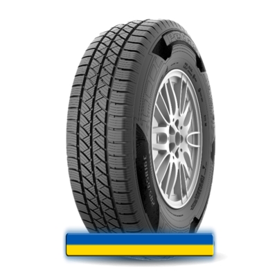 Petlas Vanmaster A/S 235/65 R16C 121/119R Petlas Vanmaster A/S 235/65 R16C 121/119R