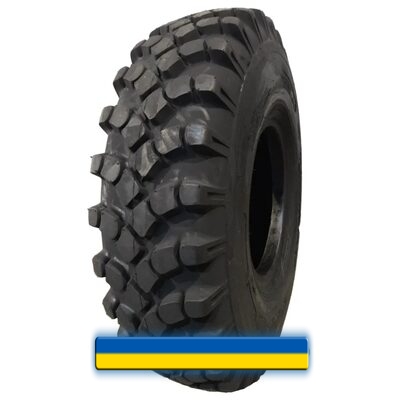14.00 R20 153G PR16 Neumaster E-2 W-16A