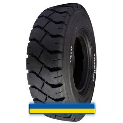 ADDO AIOT-17 7.50 R15 PR16 ADDO AIOT-17 7.50 R15 PR16