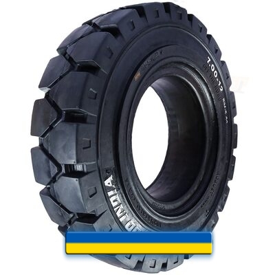 250R15 ADDO PERFECTO-Y