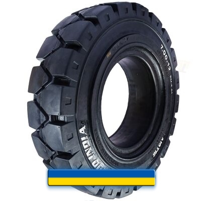ADDO AIOT-16 16.00/6 R8 ADDO AIOT-16 16.00/6 R8