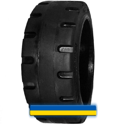 ADDO POB 22.00/8 R16