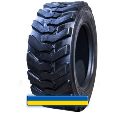 ADDO AIOT-12 23.00/8.5 R12 12R ADDO AIOT-12 23.00/8.5 R12 12R